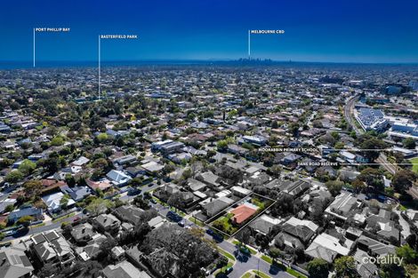 Property photo of 24 Evans Avenue Hampton East VIC 3188