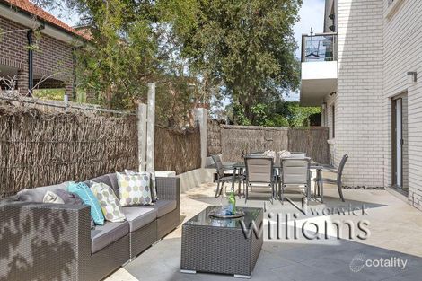 Property photo of 6/46 Drummoyne Avenue Drummoyne NSW 2047