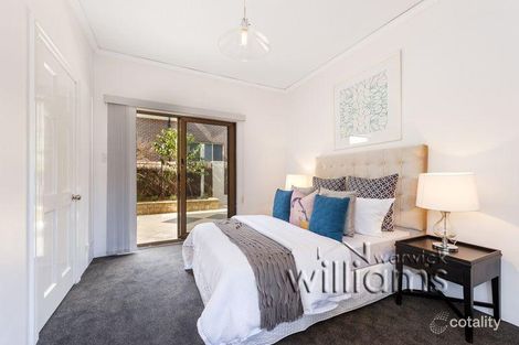 Property photo of 6/46 Drummoyne Avenue Drummoyne NSW 2047