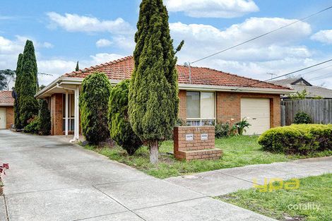 1/14 Sheahan Cres, Hoppers Crossing, VIC 3029