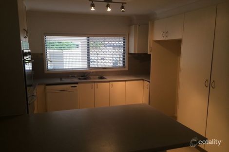 Property photo of LOT 1/39 Mountain View Avenue Miami QLD 4220