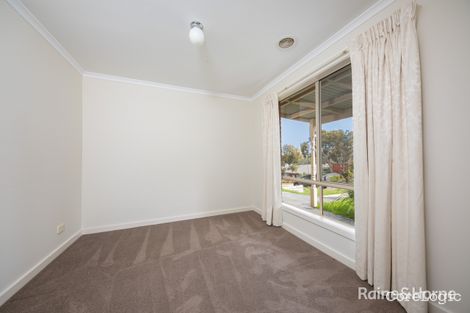 Property photo of 22 Windsor Rise Sunbury VIC 3429