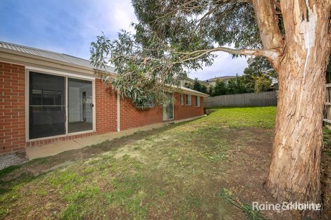 Property photo of 22 Windsor Rise Sunbury VIC 3429