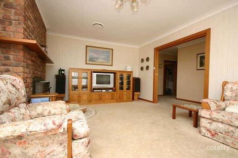 Property photo of 23 Twelfth Avenue West Moonah TAS 7009