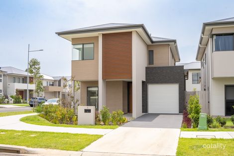 1 Mandalay Ave, Gledswood Hills, NSW 2557