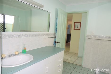 Property photo of 11 Palm Court Agnes Water QLD 4677