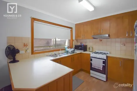 Property photo of 1/20 Maude Street Shepparton VIC 3630