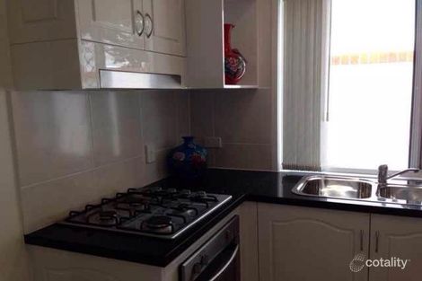 Property photo of 1 King Street Kuraby QLD 4112