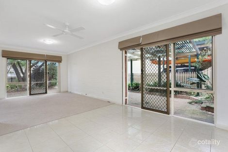 Property photo of 71 Burfitt Street Leichhardt NSW 2040