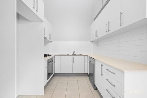 Property photo of 29/2 Bruce Street Blacktown NSW 2148