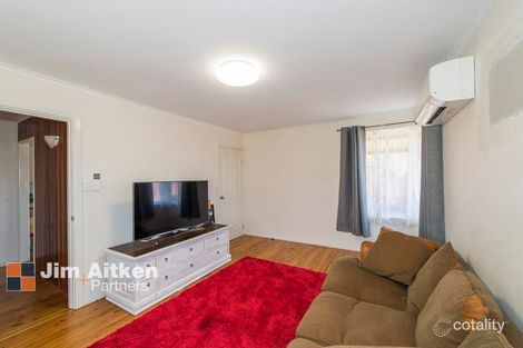 Property photo of 40 Emerald Street Emu Plains NSW 2750
