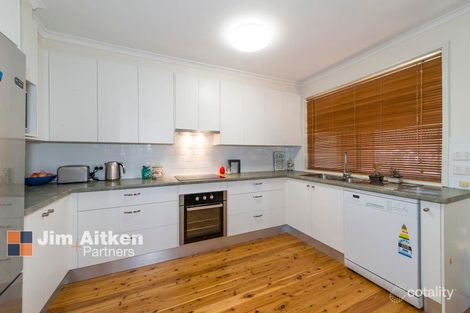 Property photo of 40 Emerald Street Emu Plains NSW 2750