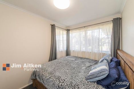 Property photo of 40 Emerald Street Emu Plains NSW 2750