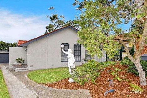 20 Brereton St, Gladesville, NSW 2111