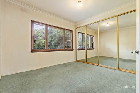 Property photo of 278 Vickers Street Sebastopol VIC 3356