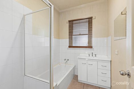 Property photo of 278 Vickers Street Sebastopol VIC 3356