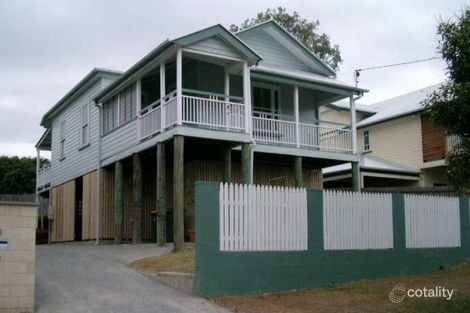 46 Cramond St, Wilston, QLD 4051