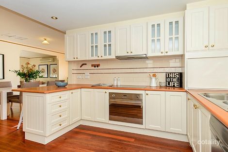 Property photo of 2 Hamilton Street Niddrie VIC 3042
