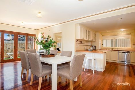 Property photo of 2 Hamilton Street Niddrie VIC 3042