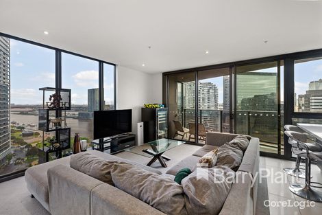 Property photo of 1301/100 Lorimer Street Docklands VIC 3008