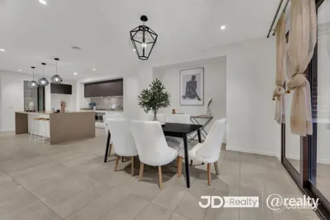 Property photo of 23 Carroll Street Diggers Rest VIC 3427
