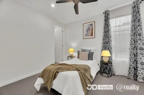 Property photo of 23 Carroll Street Diggers Rest VIC 3427
