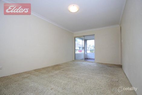 Property photo of 5/28 Port Hacking Road Sylvania NSW 2224