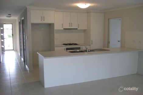 Property photo of 71 Hurling Drive Mount Barker SA 5251
