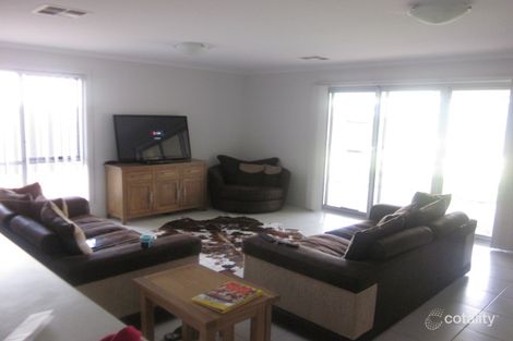 Property photo of 71 Hurling Drive Mount Barker SA 5251