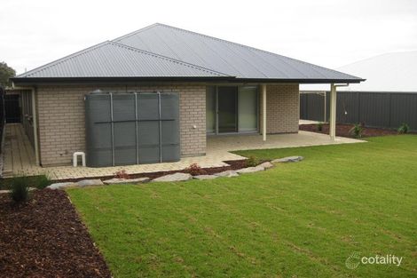 Property photo of 71 Hurling Drive Mount Barker SA 5251