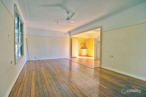 Property photo of 8 Caldwell Avenue East Lismore NSW 2480