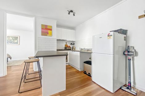 Property photo of 11/16 Derby Street Richmond VIC 3121