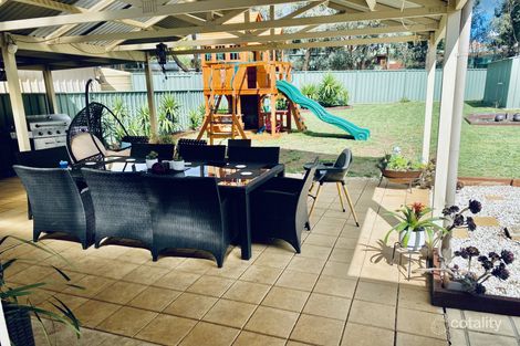 Property photo of 116A Osborne Street Spring Gully VIC 3550