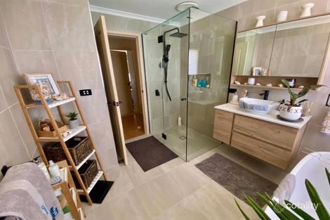 Property photo of 116A Osborne Street Spring Gully VIC 3550