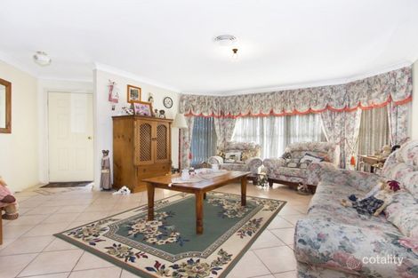 Property photo of 372 Rooty Hill Road North Plumpton NSW 2761