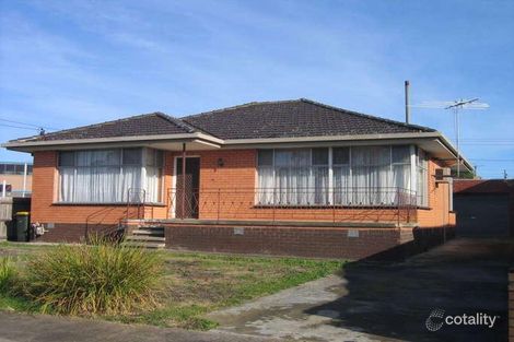 Property photo of 8 Levoca Court Bell Park VIC 3215