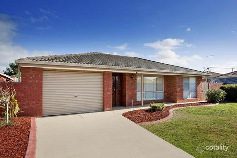 7 Castlemaine Ct, Corio, VIC 3214