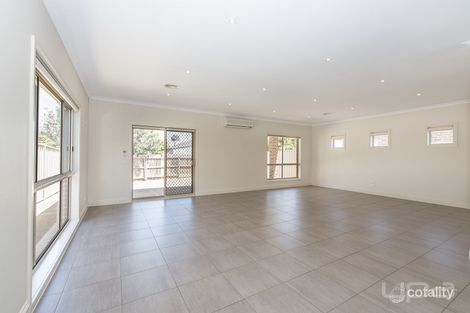 Property photo of 1/13 Ranfurlie Circuit Melton West VIC 3337