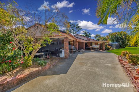 Property photo of 6 Joan Street Deception Bay QLD 4508