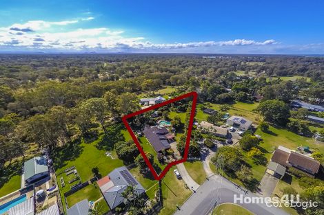 Property photo of 6 Joan Street Deception Bay QLD 4508