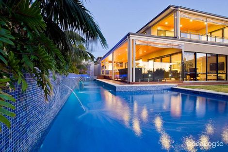 Property photo of 32-34 King William Street South Fremantle WA 6162