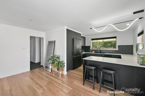 Property photo of 11 Clovis Court St Leonards TAS 7250