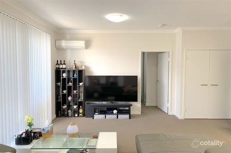 C407/81-86 Courallie Ave, Homebush West, NSW 2140