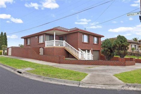 9 Wellington Cres, Lalor, VIC 3075