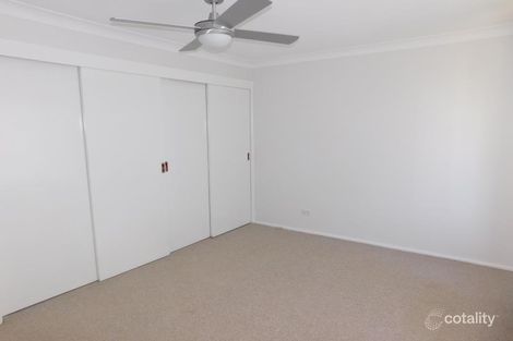 Property photo of 4 Hillside Close Raymond Terrace NSW 2324