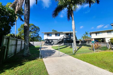 Property photo of 9 Poincettia Court Andergrove QLD 4740