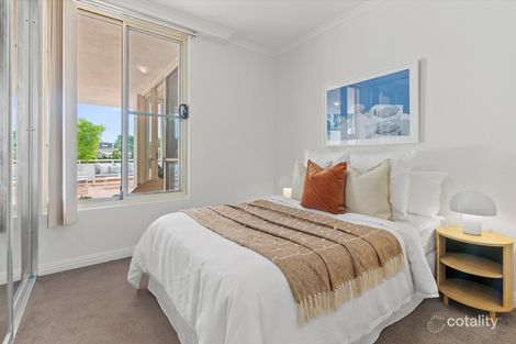 Property photo of 104/679-685 Anzac Parade Maroubra NSW 2035