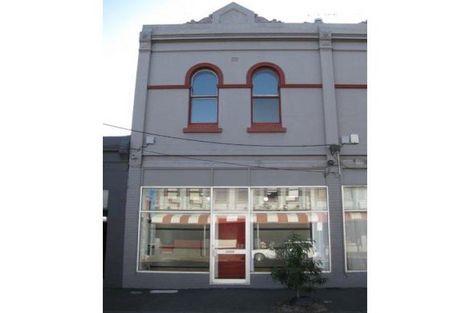 Property photo of 152 Johnston Street Collingwood VIC 3066