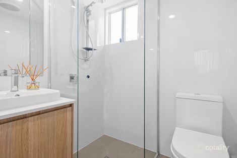 Property photo of 4/79 Dobson Street Ascot QLD 4007