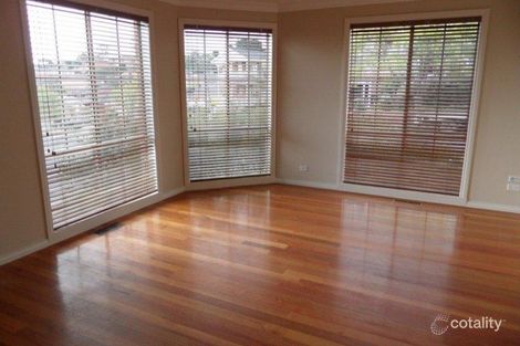 Property photo of 57 Longwood Drive Epping VIC 3076